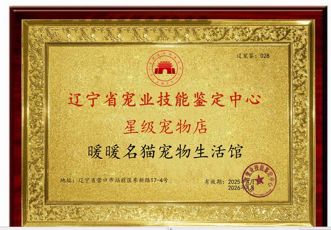 ABUIABACGAAgjo2K-AUovOrjqAQwuAg4oAs