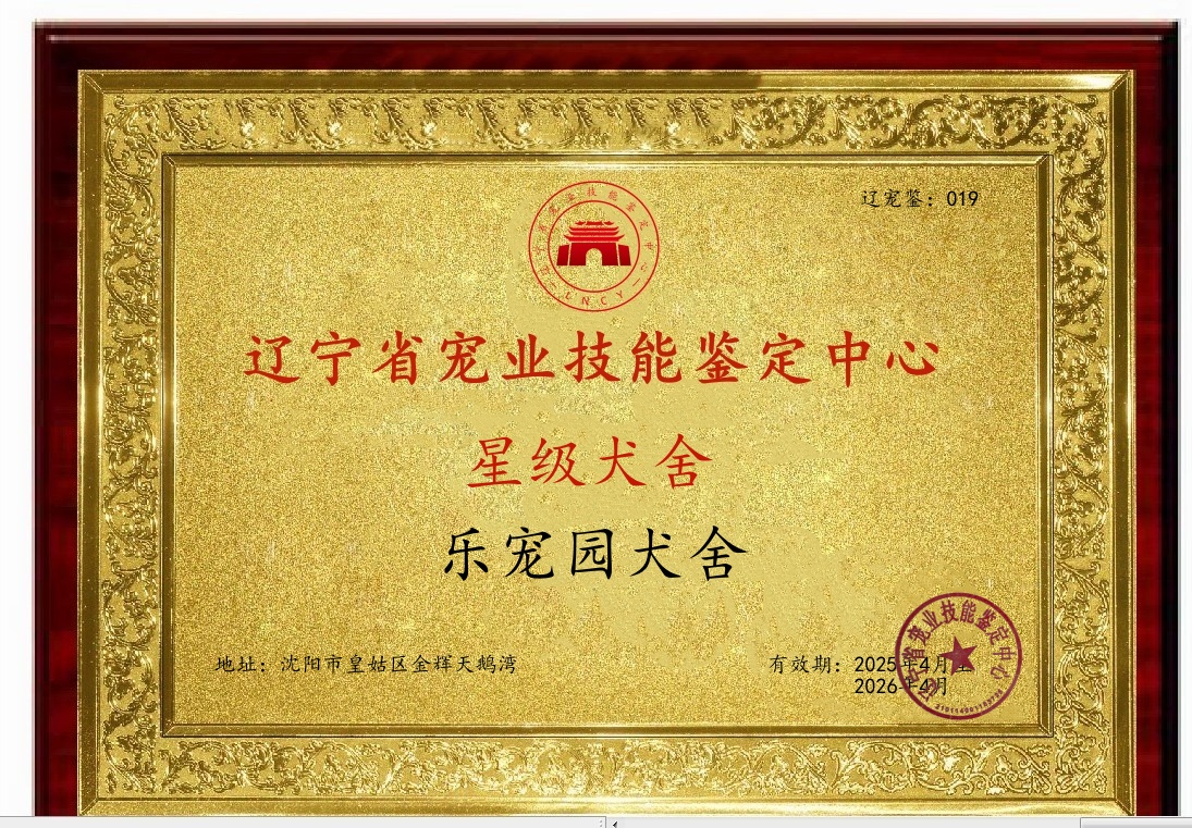 ABUIABACGAAgjo2K-AUovOrjqAQwuAg4oAs
