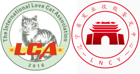 辽宁洛奇宠物有限公司