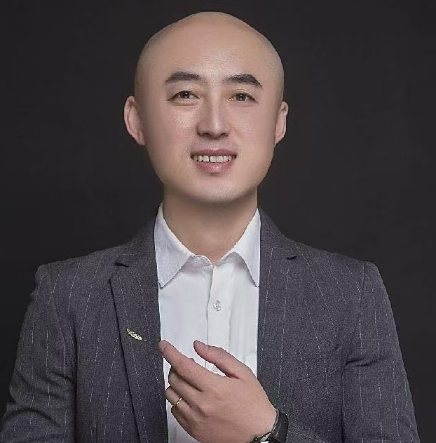 ABUIABACGAAgkJOf2AUouIvX7wYwpwg4qAg