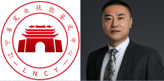 ABUIABACGAAgkJOf2AUouIvX7wYwpwg4qAg